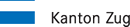 Kanton Zug Logo